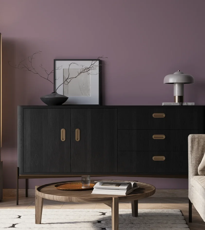 P07_MAGNAT_piaskowy-opal_salon_01_poranek_GREY_S3020-R40B