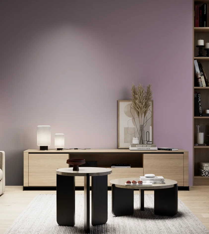 P10_SNIEZKA_salon_05_zimne_GREY_S3020-R40B