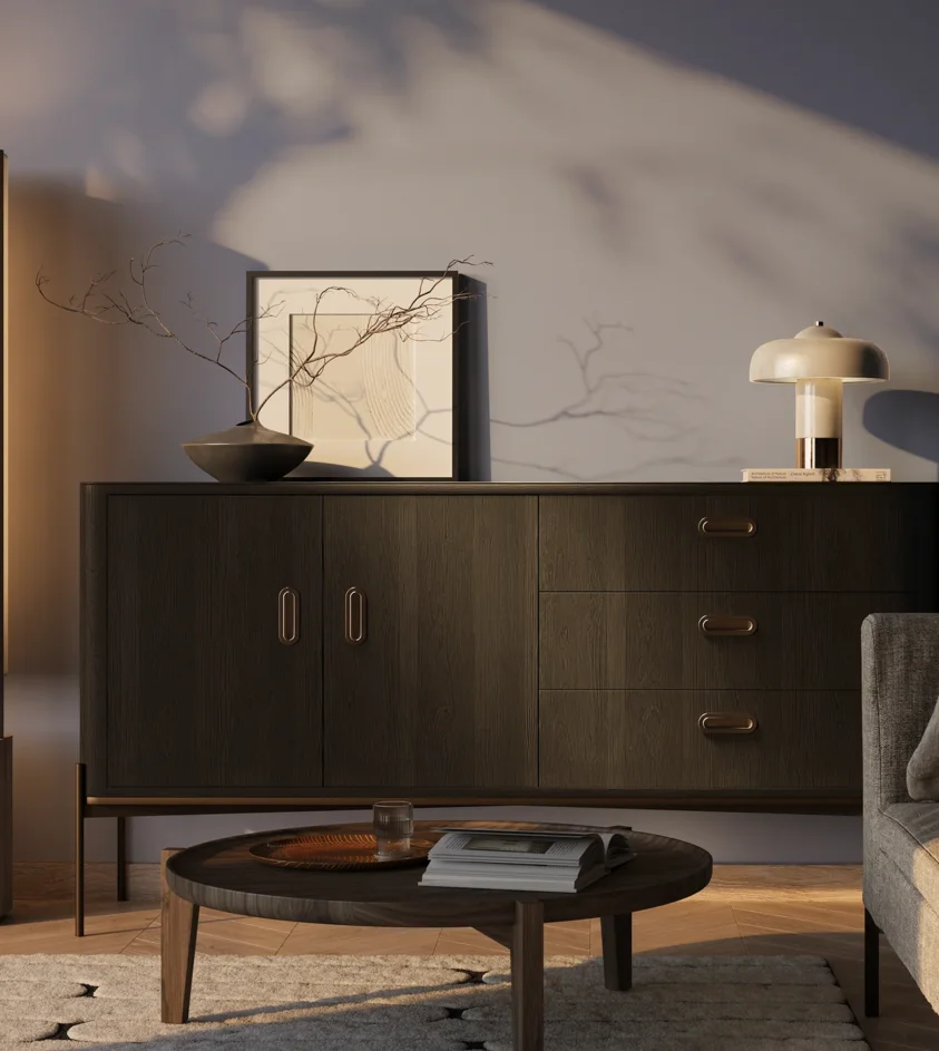 P07_MAGNAT_piaskowy-opal_salon_03_wieczor_03_S3020-R70B