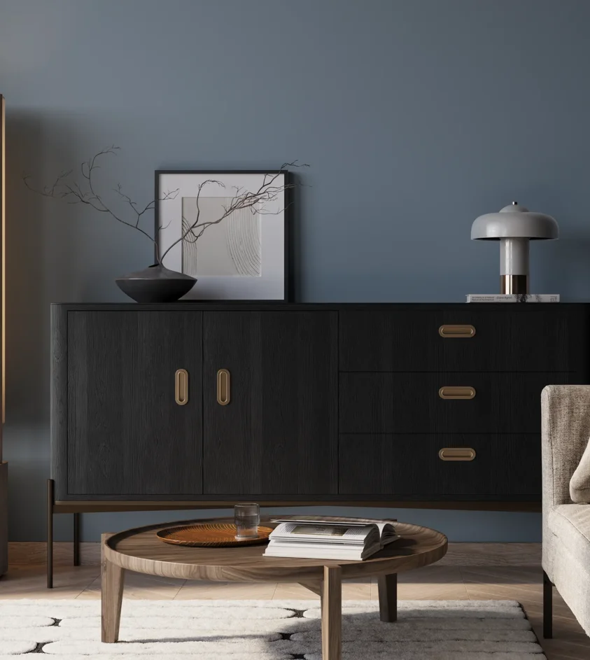 P07_MAGNAT_piaskowy-opal_salon_01_poranek_GREY_S3020-R90B
