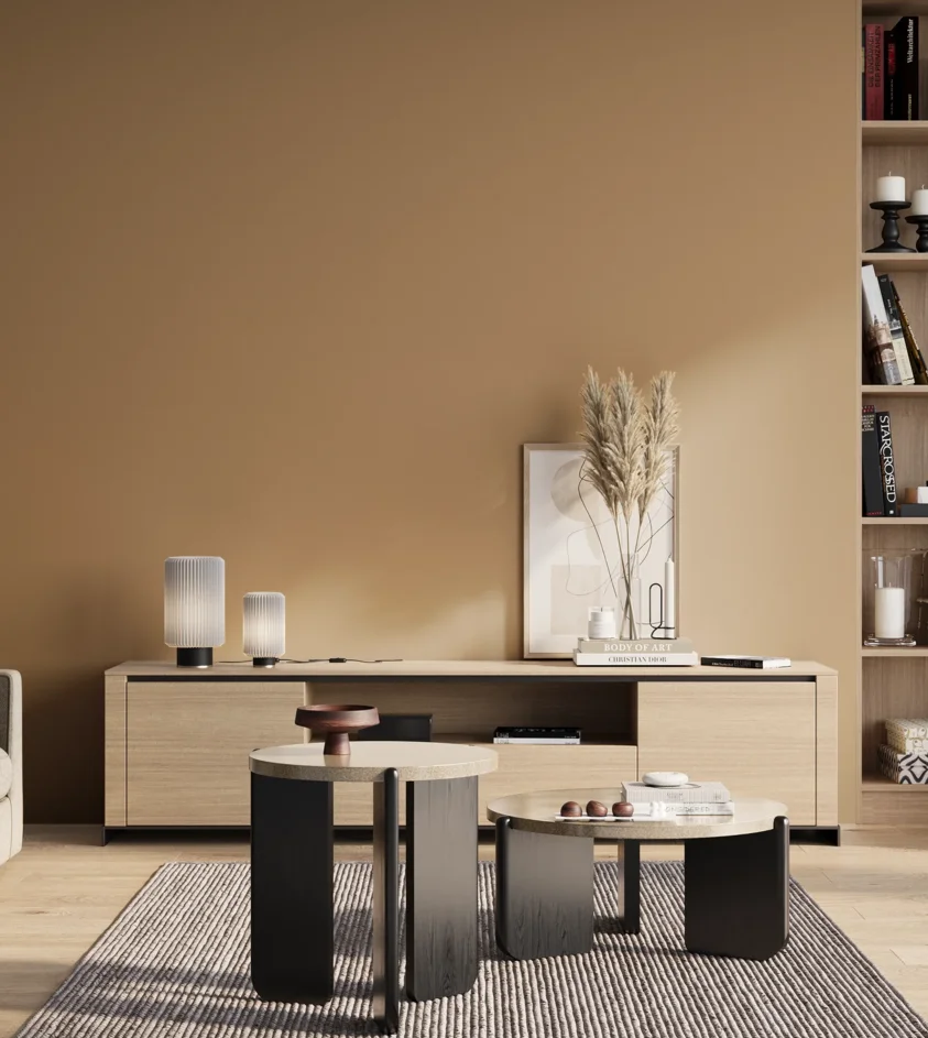 P10_SNIEZKA_salon_01_poranek_GREY_S3020-Y30R