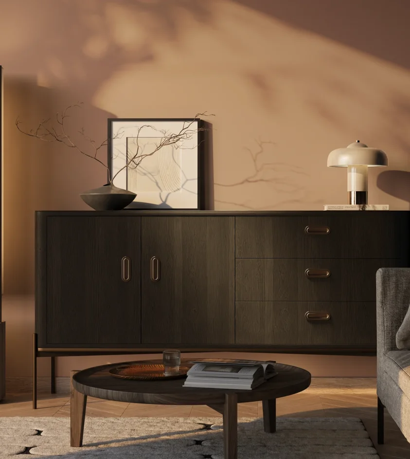 P07_MAGNAT_piaskowy-opal_salon_03_wieczor_03_S3020-Y70R