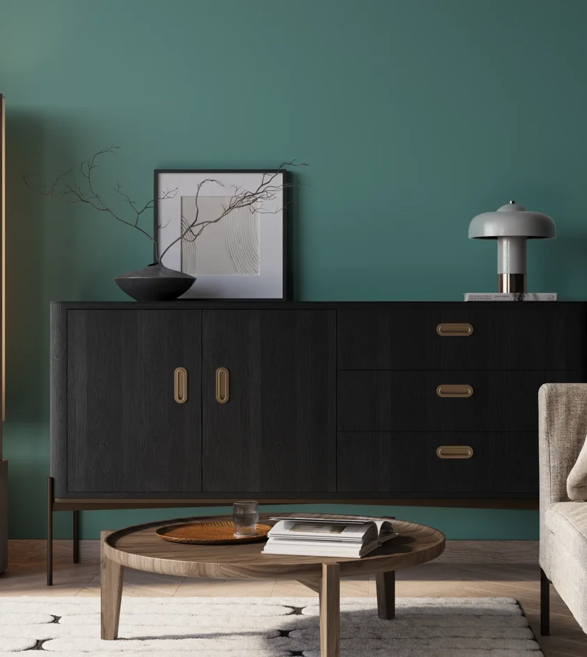 P07_MAGNAT_piaskowy-opal_salon_01_poranek_GREY_S3030-B50G