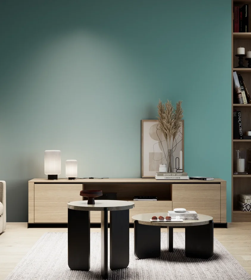 P10_SNIEZKA_salon_05_zimne_GREY_S3030-B50G