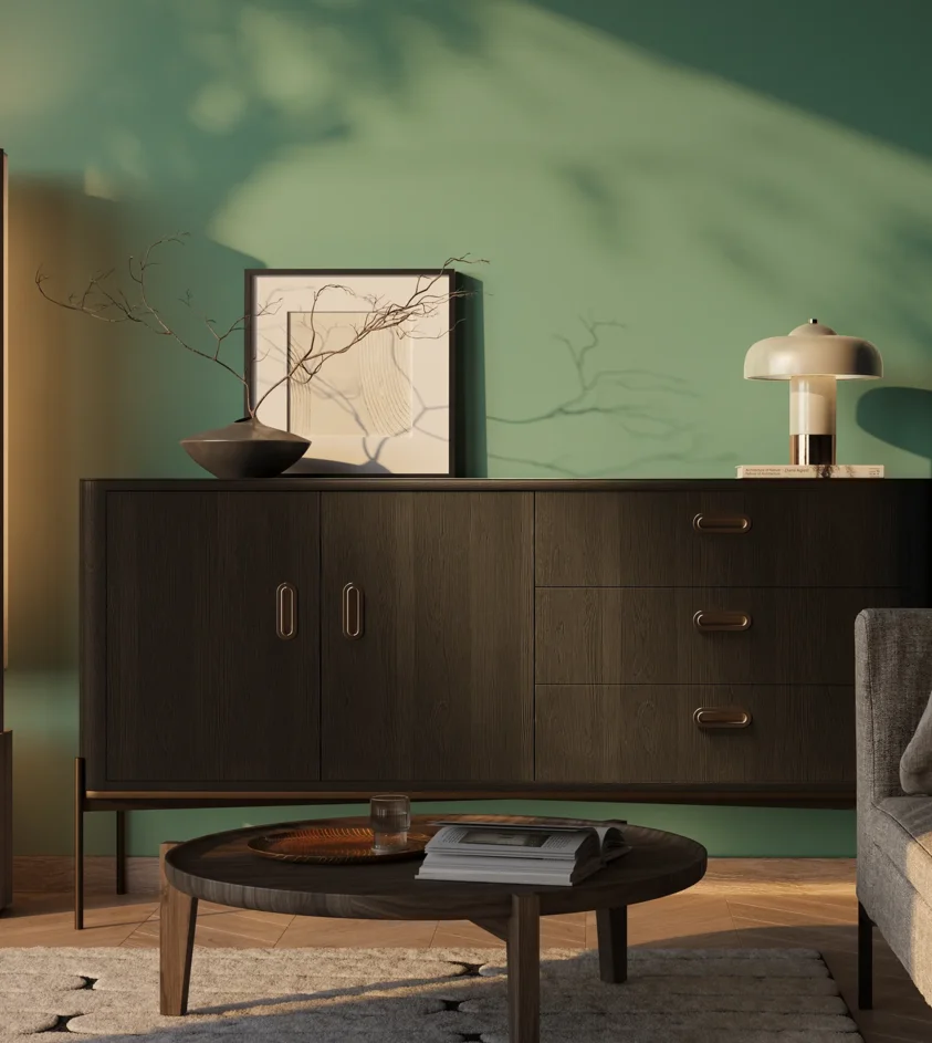 P07_MAGNAT_piaskowy-opal_salon_03_wieczor_03_S3030-B90G