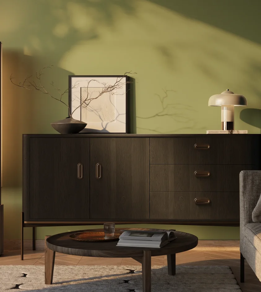 P07_MAGNAT_piaskowy-opal_salon_03_wieczor_03_S3030-G50Y