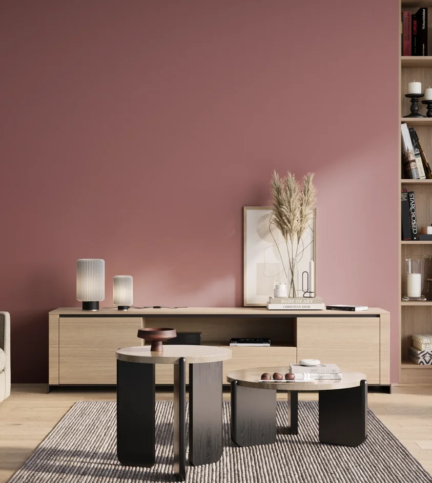 P10_SNIEZKA_salon_01_poranek_GREY_S3030-R10B
