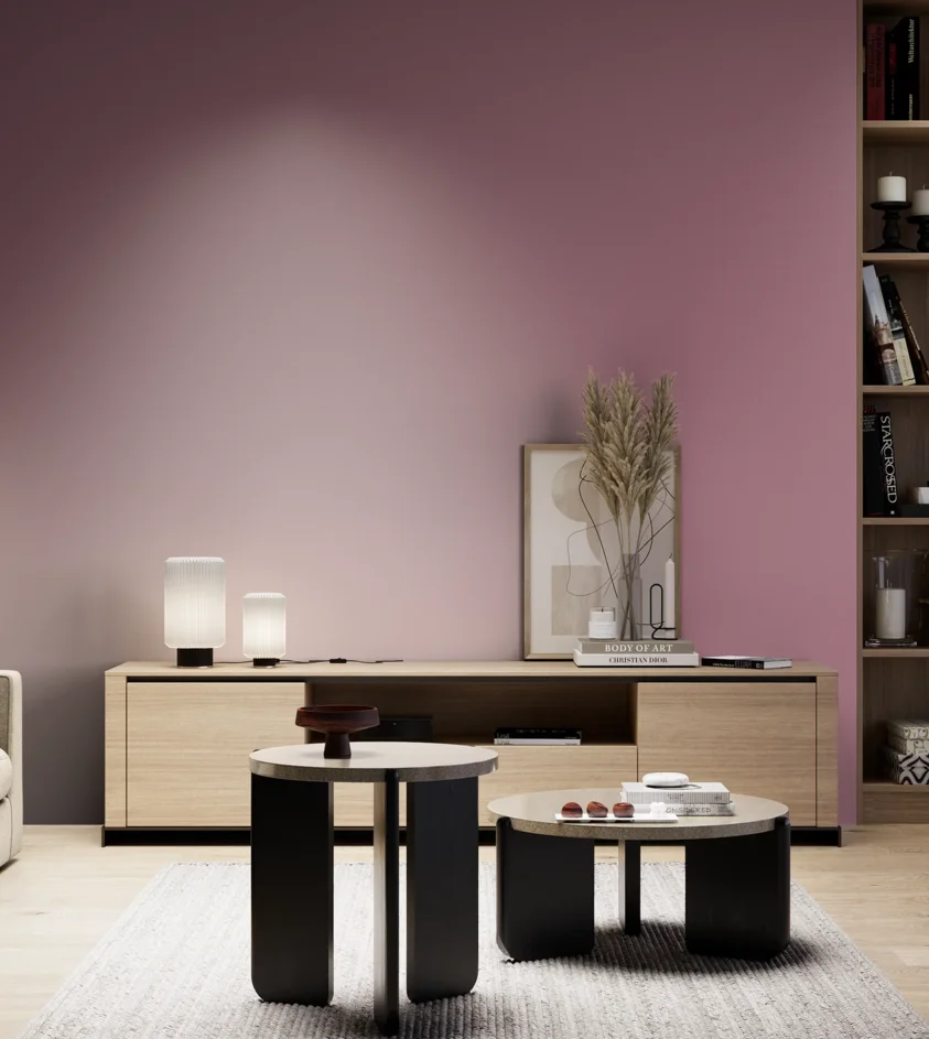 P10_SNIEZKA_salon_05_zimne_GREY_S3030-R20B