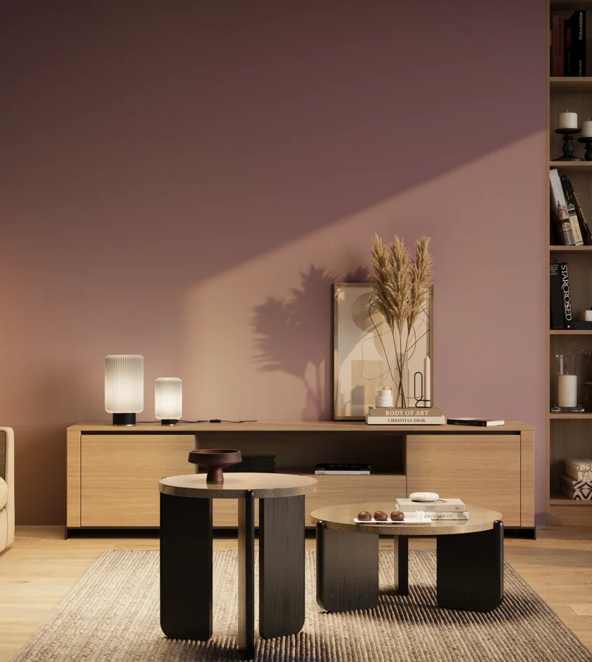 P10_SNIEZKA_salon_03_wieczor_GREY_S3030-R40B