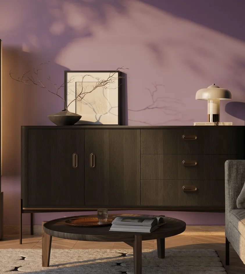 P07_MAGNAT_piaskowy-opal_salon_03_wieczor_03_S3030-R50B