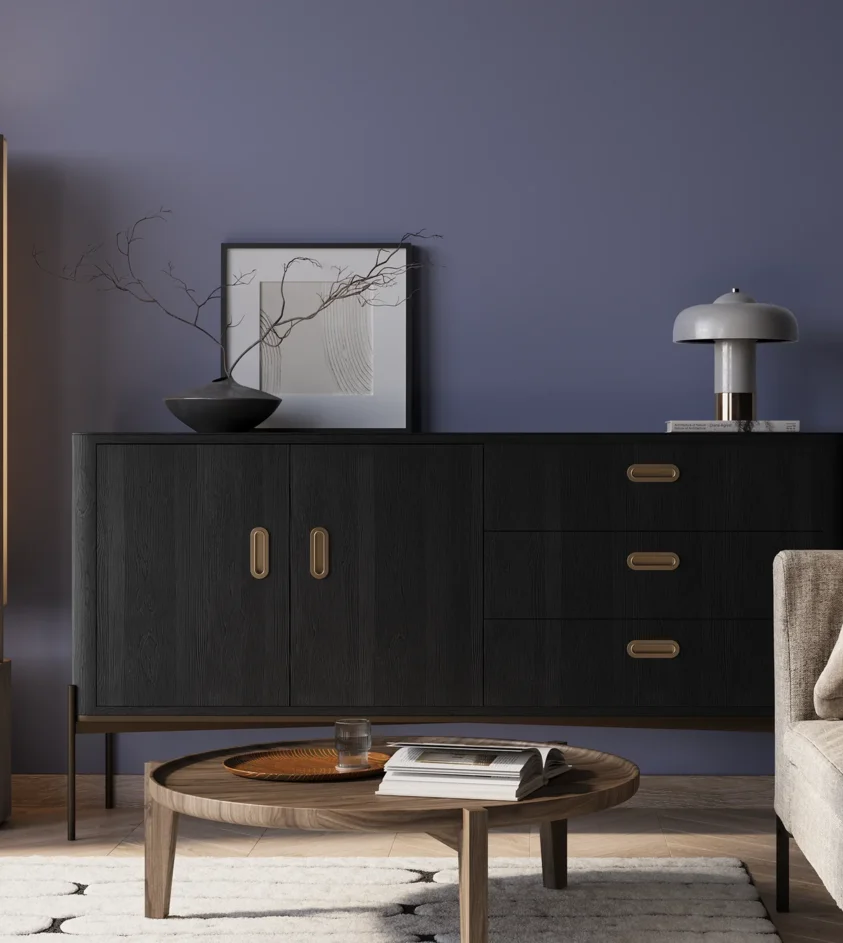 P07_MAGNAT_piaskowy-opal_salon_01_poranek_GREY_S3030-R70B