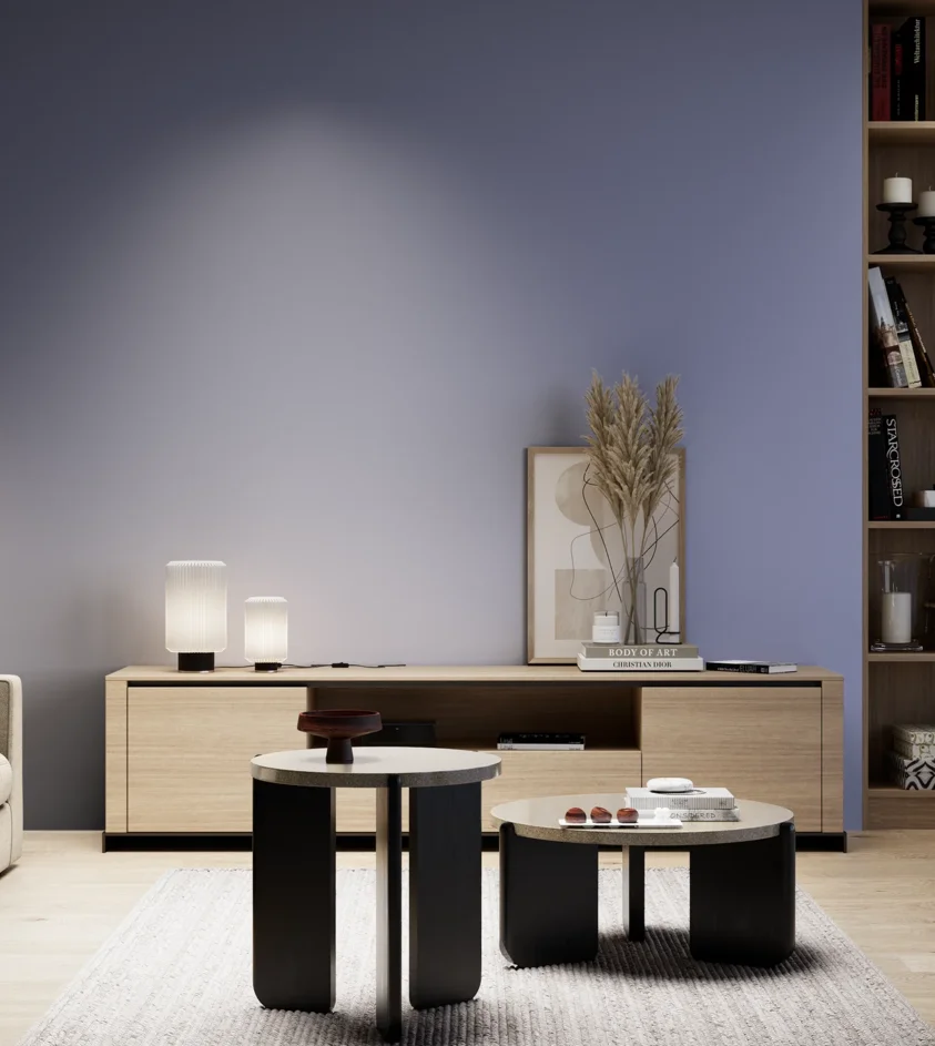 P10_SNIEZKA_salon_05_zimne_GREY_S3030-R70B