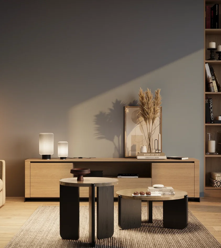 P10_SNIEZKA_salon_03_wieczor_GREY_S3030-R90B