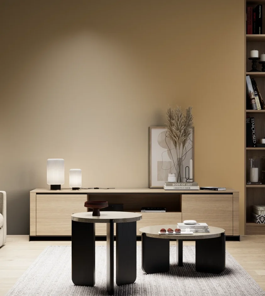 P10_SNIEZKA_salon_05_zimne_GREY_S3030-Y20R