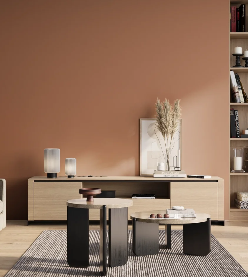 P10_SNIEZKA_salon_01_poranek_GREY_S3030-Y60R