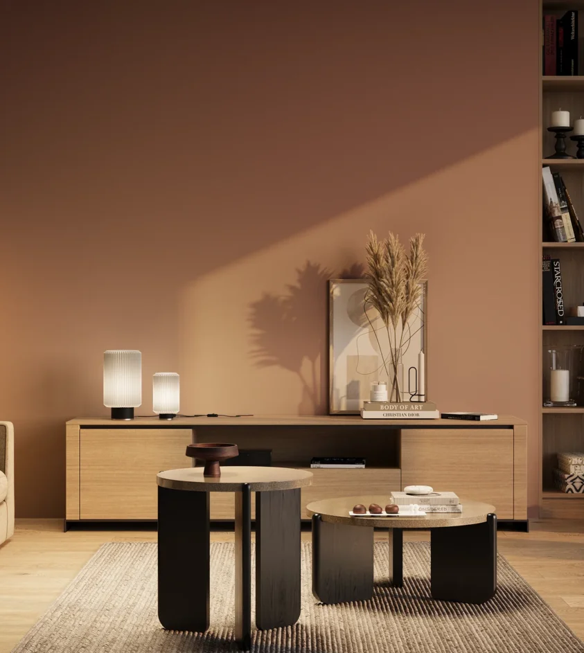 P10_SNIEZKA_salon_03_wieczor_GREY_S3030-Y90R