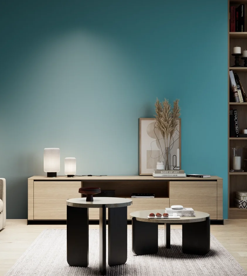 P10_SNIEZKA_salon_05_zimne_GREY_S3040-B20G