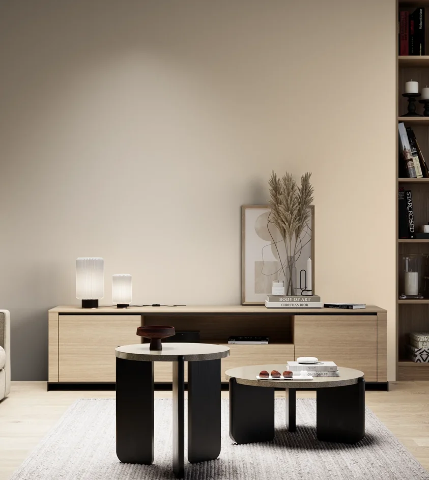 P10_SNIEZKA_salon_05_zimne_GREY_MP21