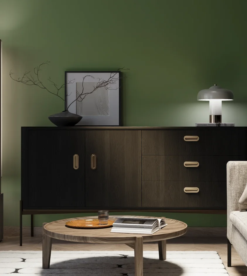 P07_MAGNAT_piaskowy-opal_salon_05_zimne_04_S3040-G30Y