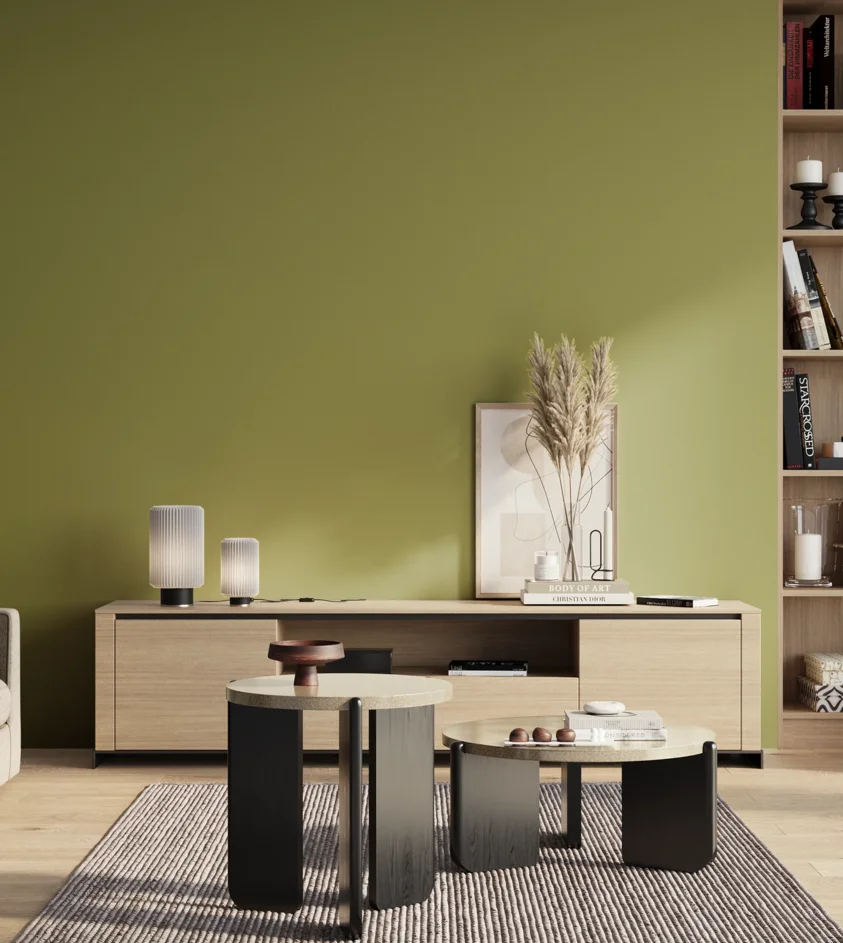 P10_SNIEZKA_salon_01_poranek_GREY_S3040-G60Y