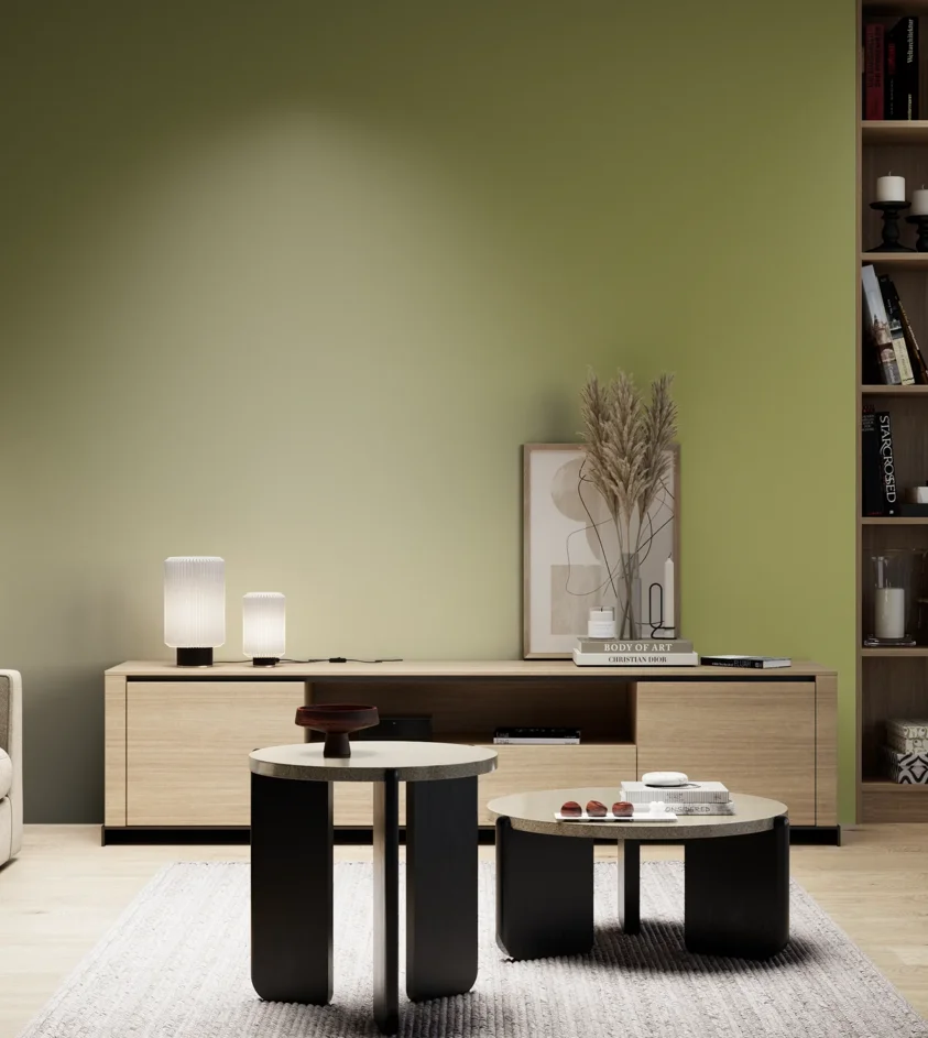 P10_SNIEZKA_salon_05_zimne_GREY_S3040-G70Y