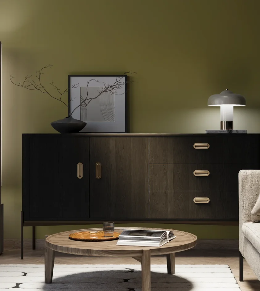 P07_MAGNAT_piaskowy-opal_salon_05_zimne_04_S3040-G80Y