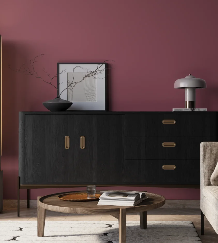 P07_MAGNAT_piaskowy-opal_salon_01_poranek_GREY_S3040-R20B