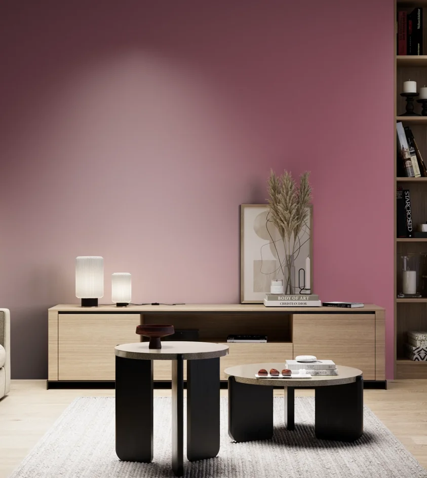P10_SNIEZKA_salon_05_zimne_GREY_S3040-R20B