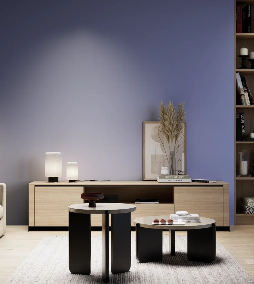 P10_SNIEZKA_salon_05_zimne_GREY_S3040-R70B