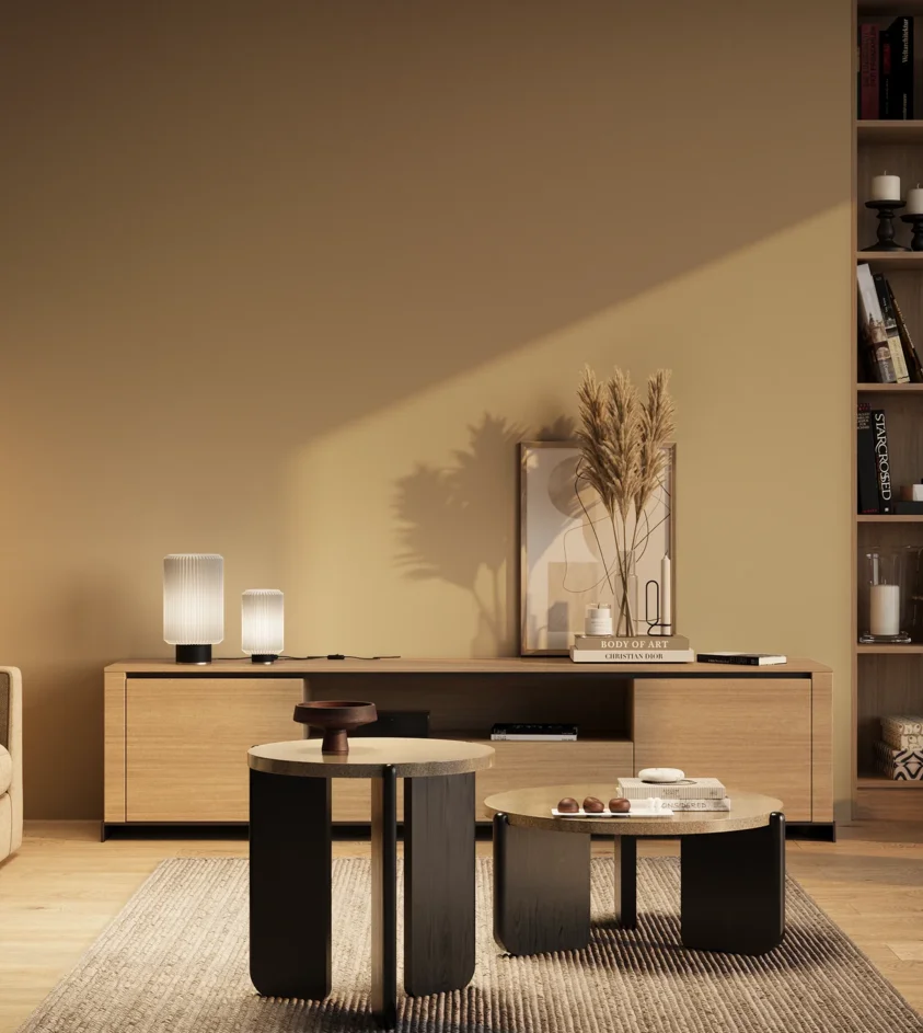 P10_SNIEZKA_salon_03_wieczor_GREY_MP23