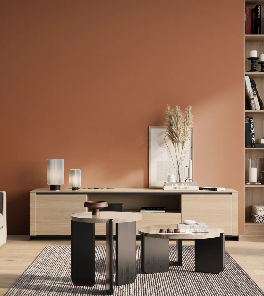 P10_SNIEZKA_salon_01_poranek_GREY_S3040-Y60R