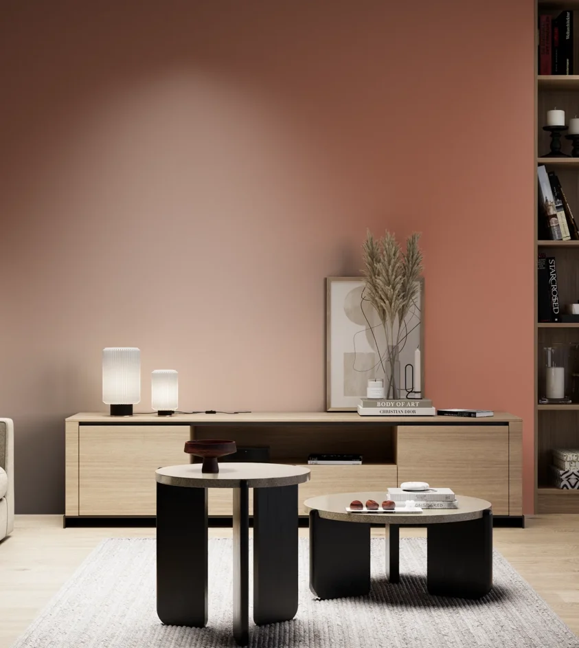 P10_SNIEZKA_salon_05_zimne_GREY_S3040-Y70R