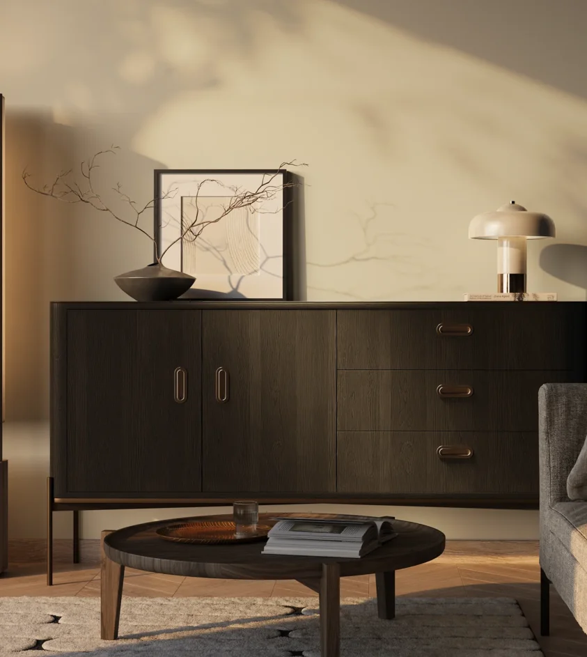 P07_MAGNAT_piaskowy-opal_salon_03_wieczor_03_MP24