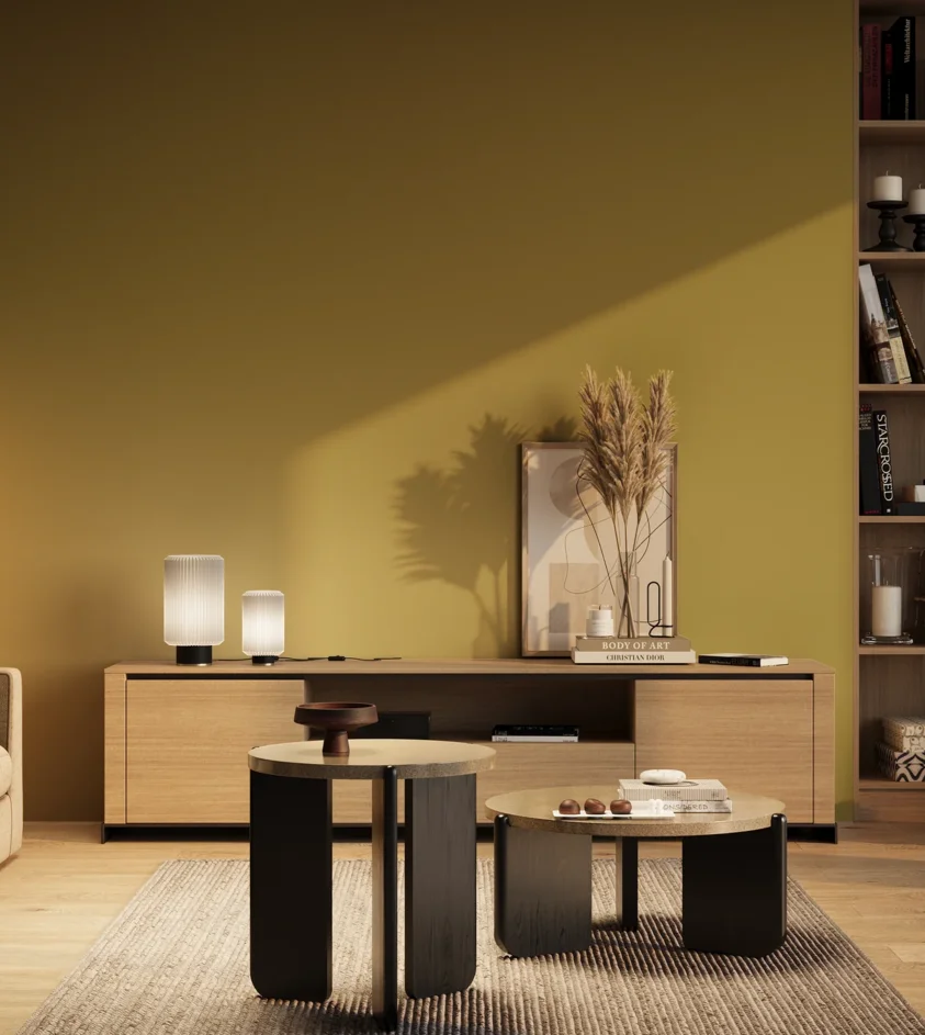 P10_SNIEZKA_salon_03_wieczor_GREY_S3050-G90Y