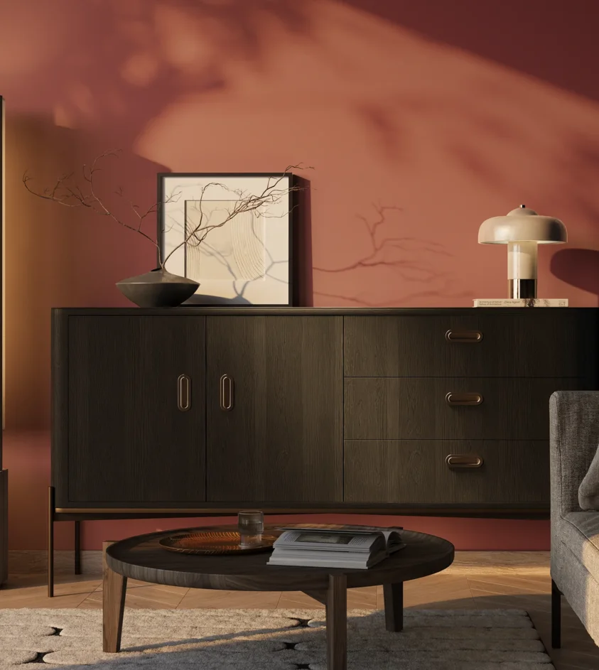 P07_MAGNAT_piaskowy-opal_salon_03_wieczor_03_S3050-R