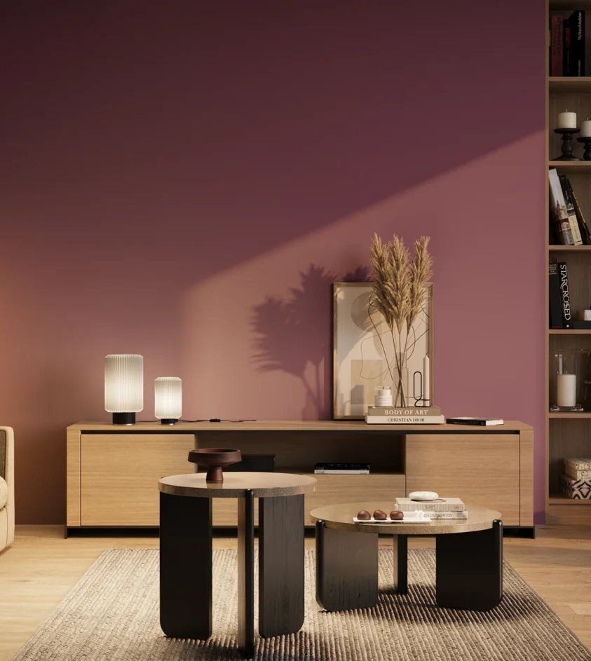 P10_SNIEZKA_salon_03_wieczor_GREY_S3050-R40B