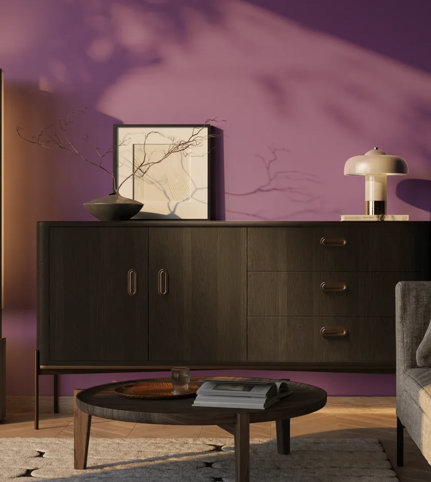 P07_MAGNAT_piaskowy-opal_salon_03_wieczor_03_S3050-R50B