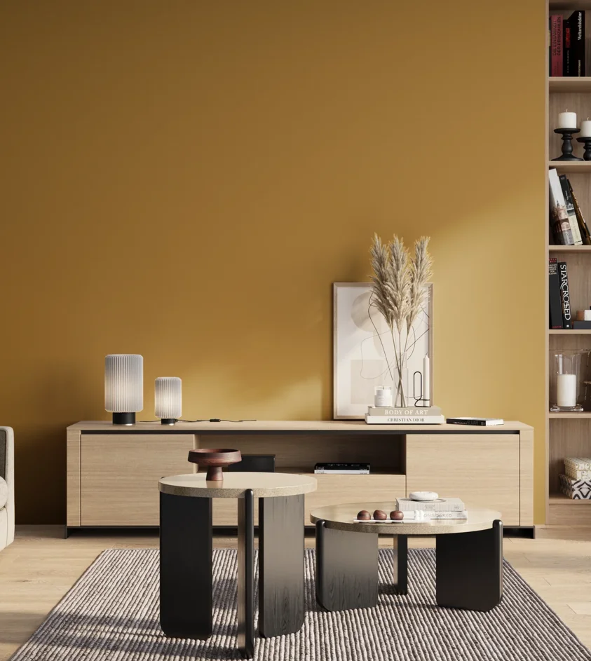 P10_SNIEZKA_salon_01_poranek_GREY_S3050-Y10R