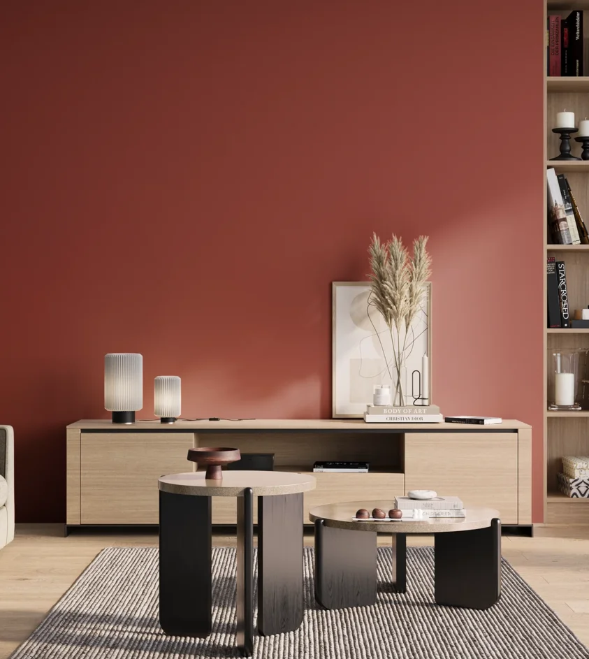 P10_SNIEZKA_salon_01_poranek_GREY_S3060-Y90R