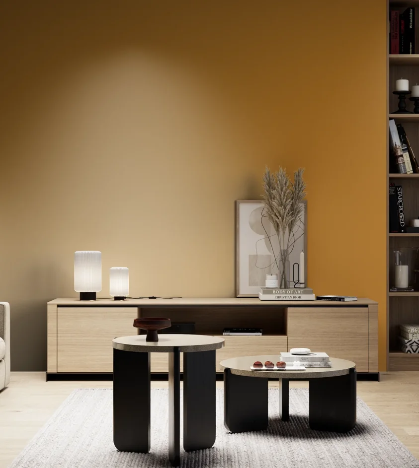 P10_SNIEZKA_salon_05_zimne_GREY_S3065-Y20R