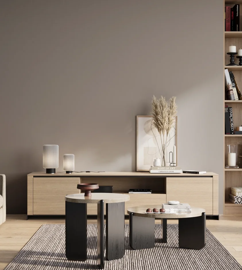 P10_SNIEZKA_salon_01_poranek_GREY_S3502-R