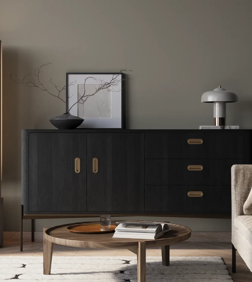 P07_MAGNAT_piaskowy-opal_salon_01_poranek_GREY_S3502-Y