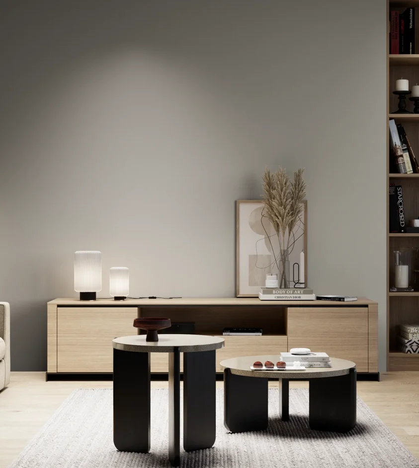 P10_SNIEZKA_salon_05_zimne_GREY_S3502-Y