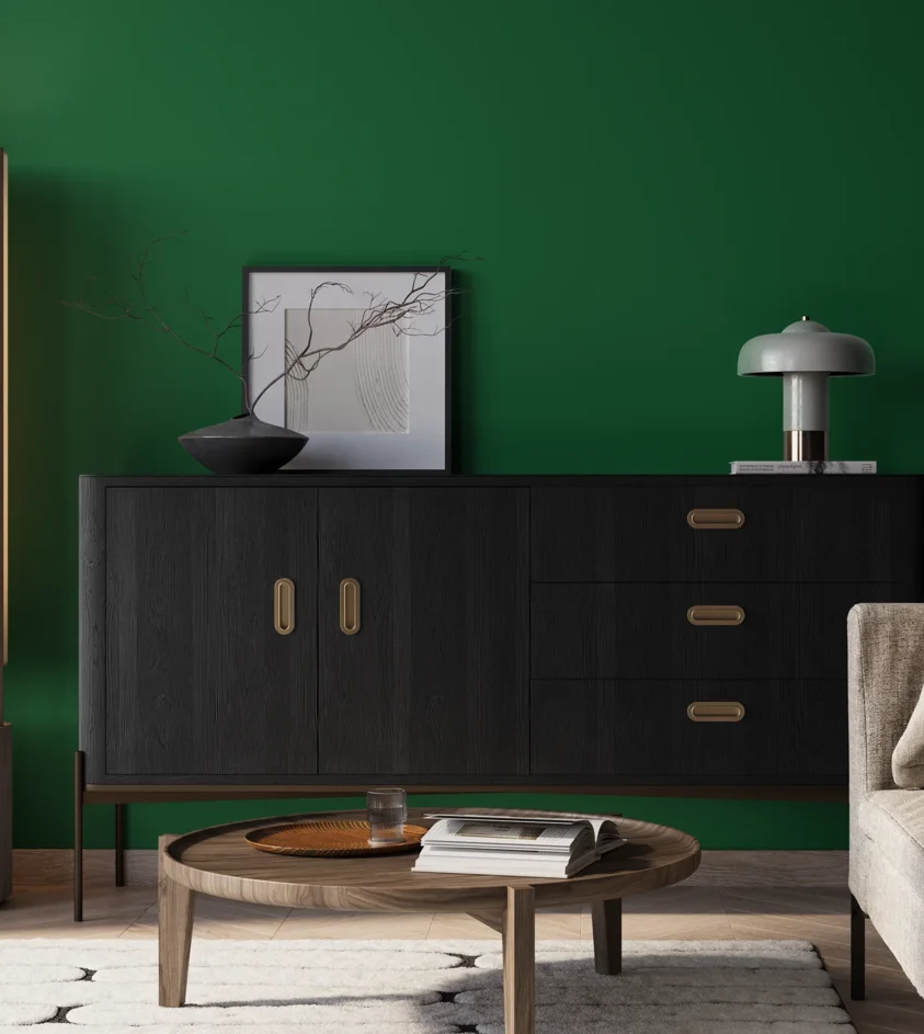 P07_MAGNAT_piaskowy-opal_salon_01_poranek_GREY_S3560-G10Y