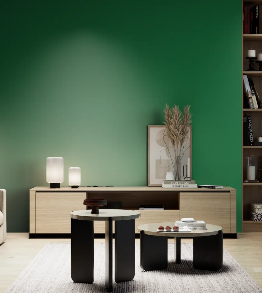 P10_SNIEZKA_salon_05_zimne_GREY_S3560-G10Y