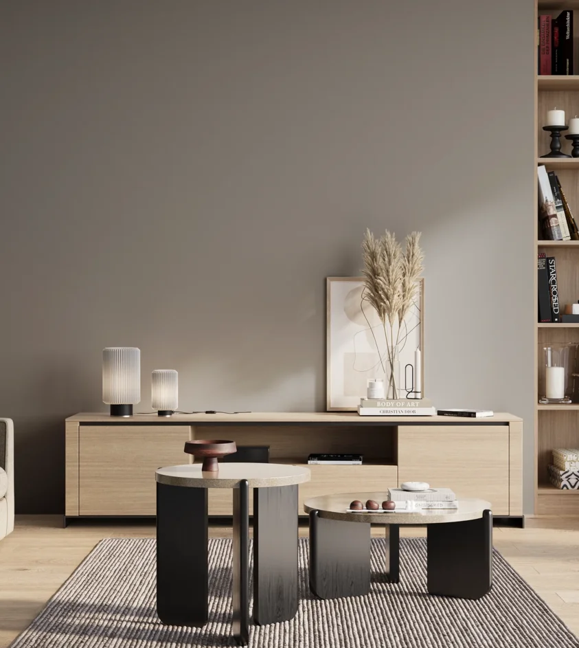 P10_SNIEZKA_salon_01_poranek_GREY_S4000-N