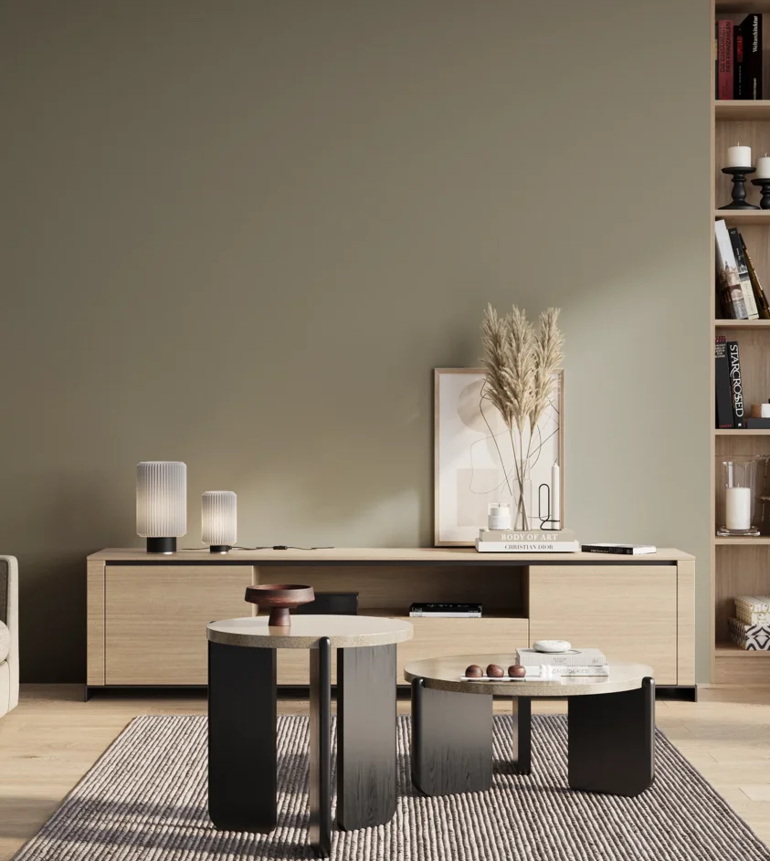 P10_SNIEZKA_salon_01_poranek_GREY_S4005-G80Y