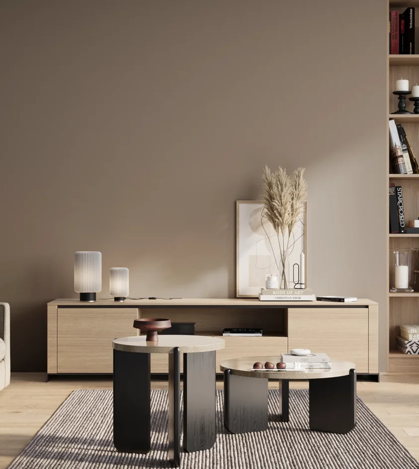 P10_SNIEZKA_salon_01_poranek_GREY_S4005-Y50R