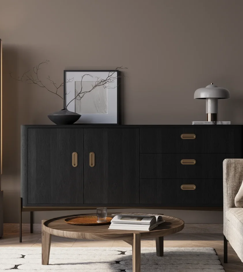 P07_MAGNAT_piaskowy-opal_salon_01_poranek_GREY_S4005-Y80R