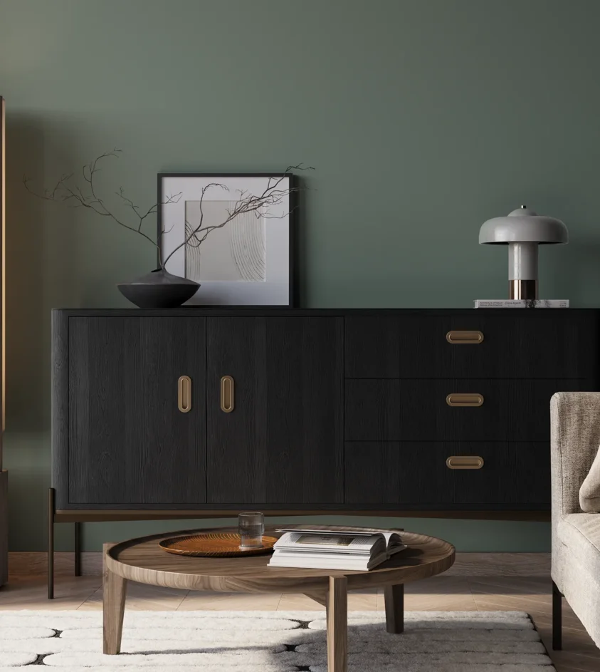 P07_MAGNAT_piaskowy-opal_salon_01_poranek_GREY_S4010-B90G